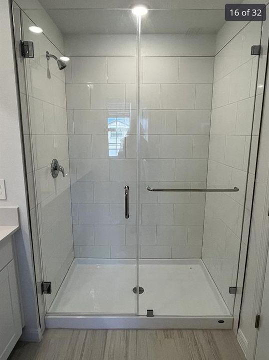 En Renta: $2,950 (6 camas, 3 baños, 2580 Pies cuadrados)