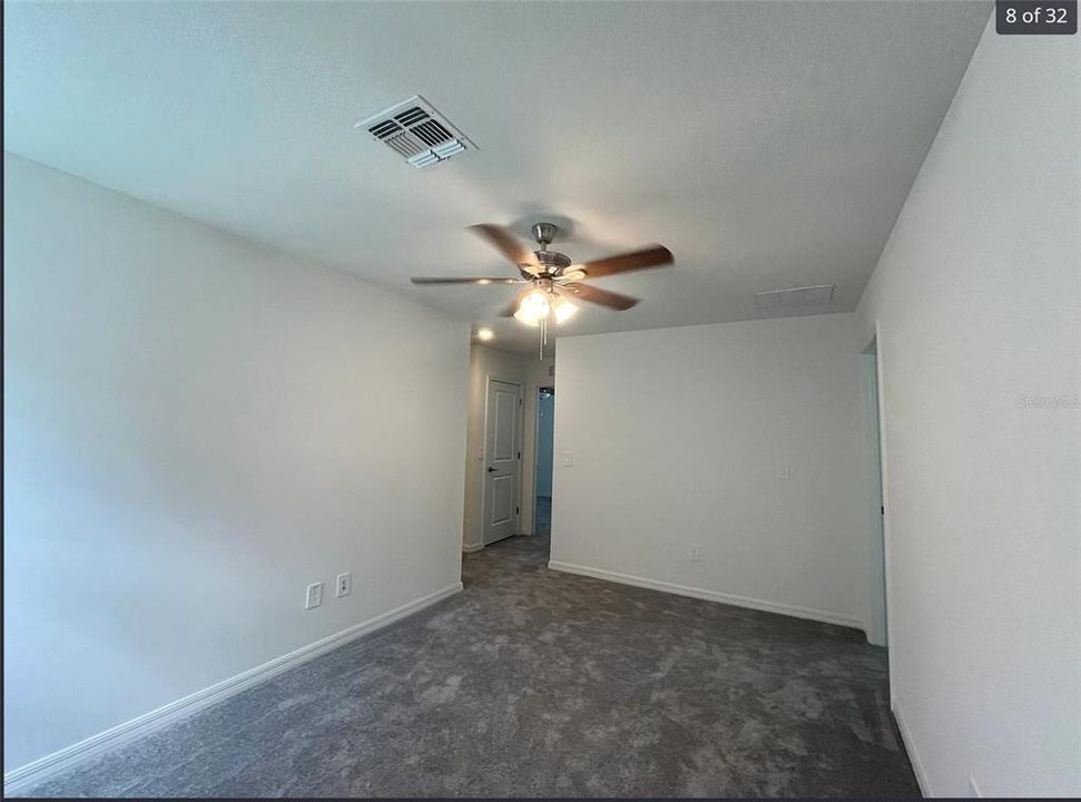 En Renta: $2,950 (6 camas, 3 baños, 2580 Pies cuadrados)