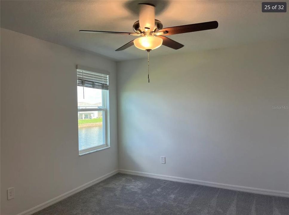 En Renta: $2,950 (6 camas, 3 baños, 2580 Pies cuadrados)