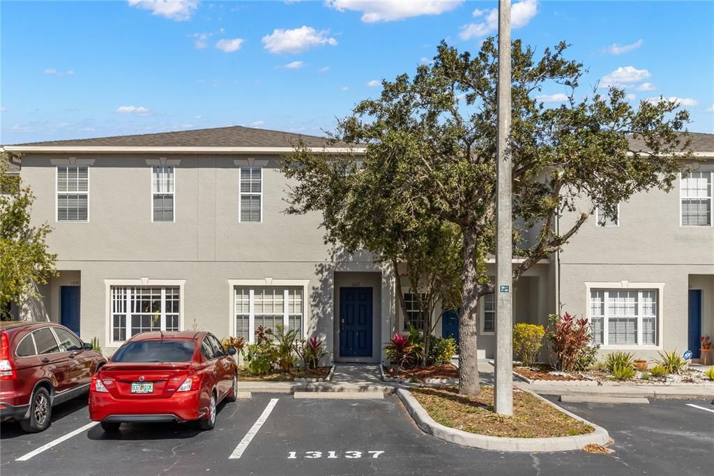 For Sale: $235,000 (3 beds, 2 baths, 1360 Square Feet)