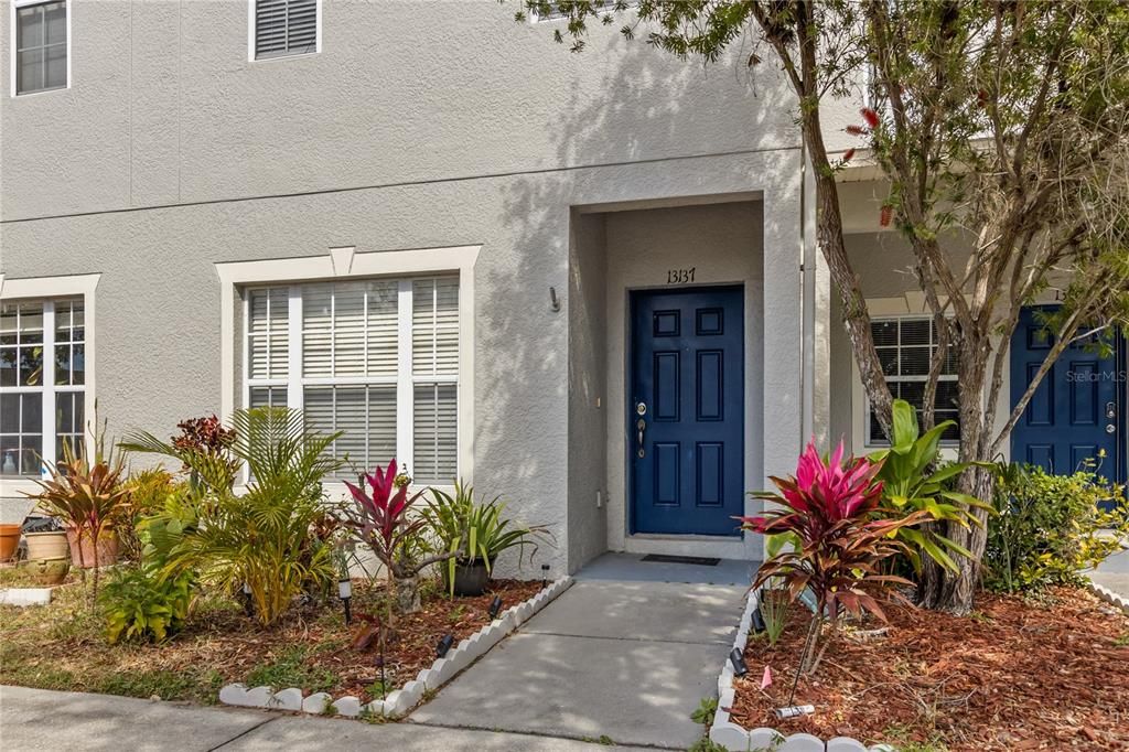 For Sale: $235,000 (3 beds, 2 baths, 1360 Square Feet)