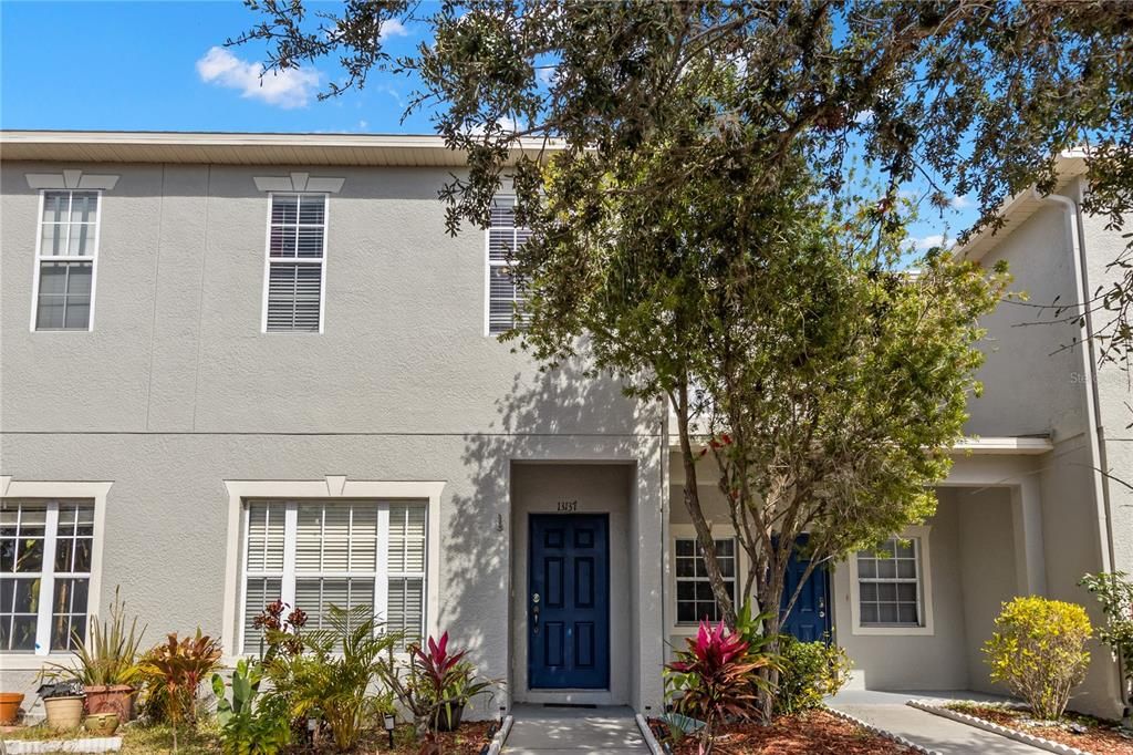 For Sale: $235,000 (3 beds, 2 baths, 1360 Square Feet)