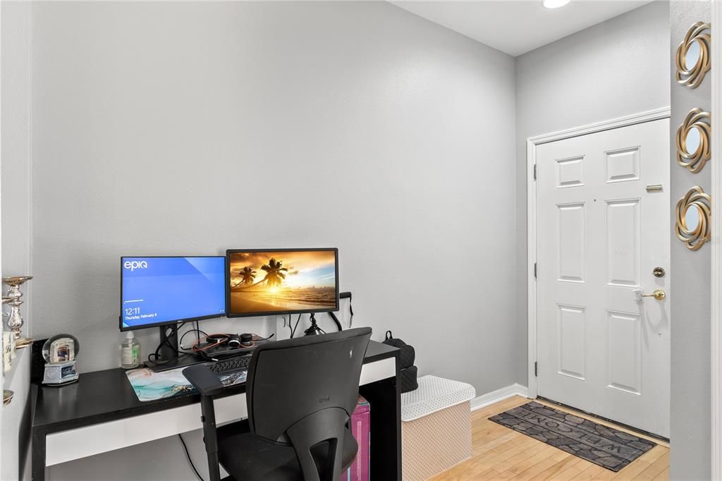For Sale: $235,000 (3 beds, 2 baths, 1360 Square Feet)