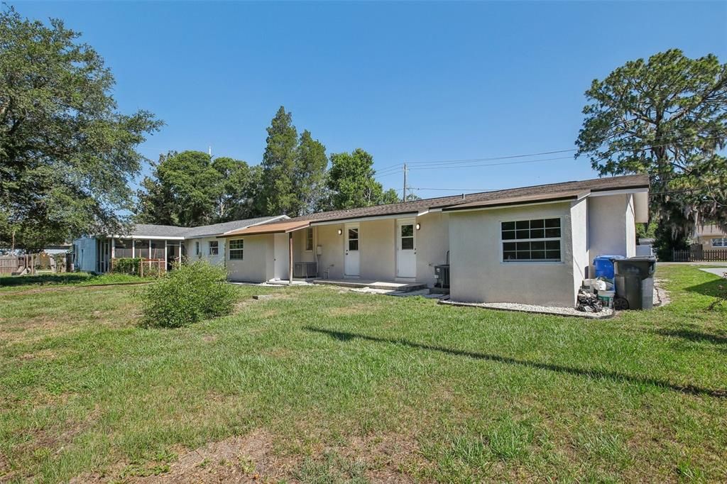 En Venta: $450,000 (4 camas, 0 baños, 1300 Pies cuadrados)