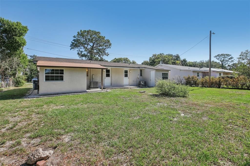 En Venta: $450,000 (4 camas, 0 baños, 1300 Pies cuadrados)