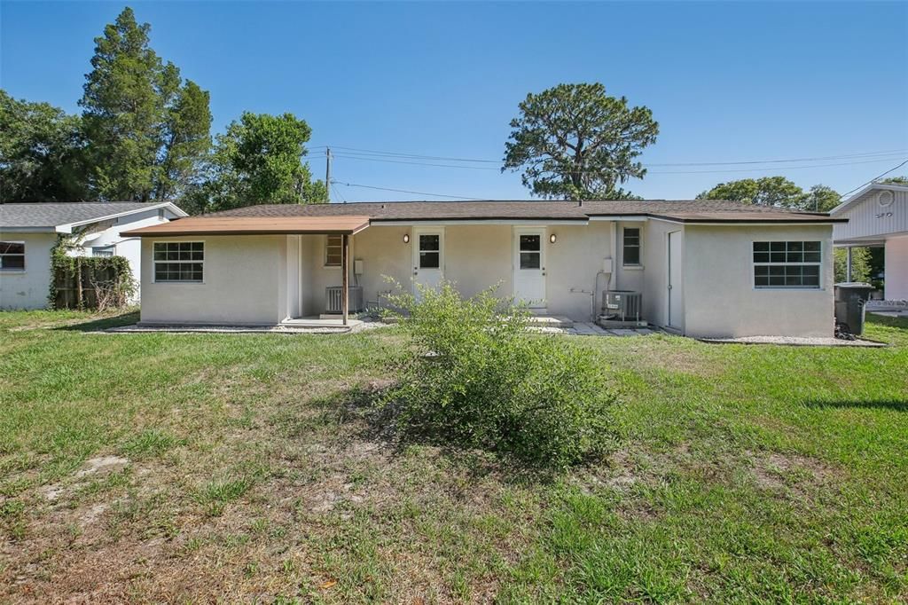 En Venta: $450,000 (4 camas, 0 baños, 1300 Pies cuadrados)