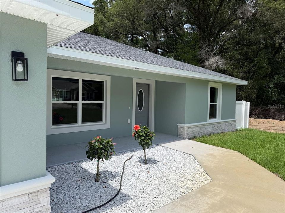 Vendido Recientemente: $274,900 (3 camas, 2 baños, 1478 Pies cuadrados)