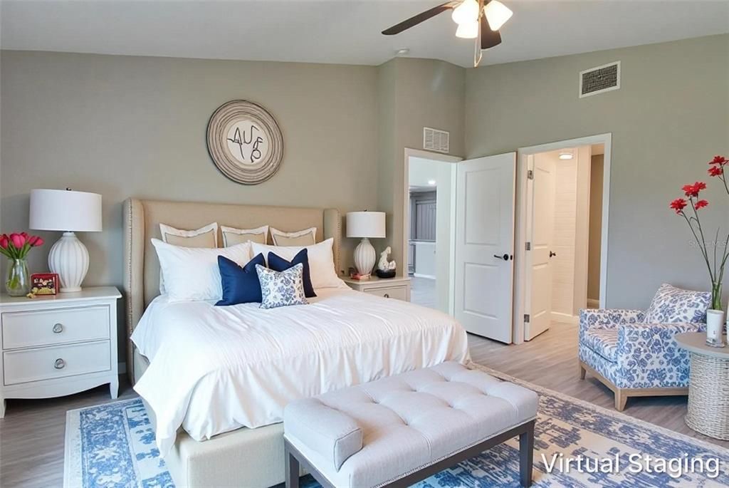 Activo con contrato: $299,900 (4 camas, 2 baños, 1553 Pies cuadrados)