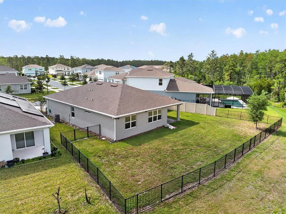 На продажу: $527,990 (4 спален, 2 ванн, 1828 Квадратных фут)