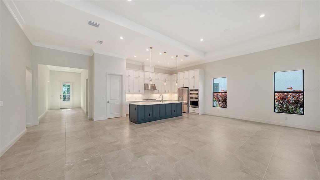 For Sale: $999,990 (3 beds, 2 baths, 2455 Square Feet)