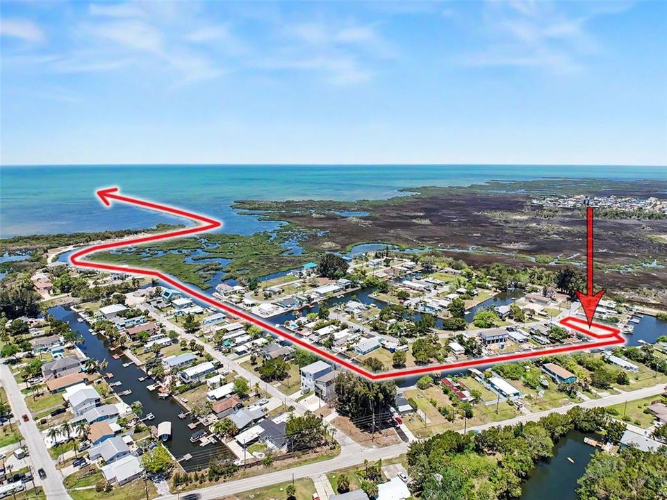 合同活跃: $159,000 (0.12 acres)