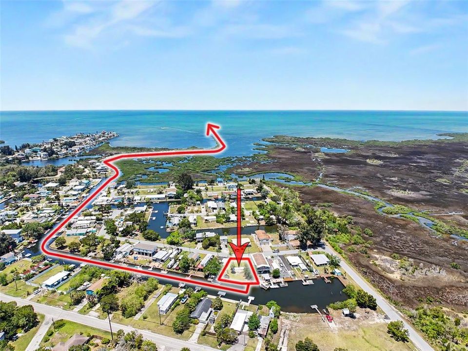 合同活跃: $159,000 (0.12 acres)