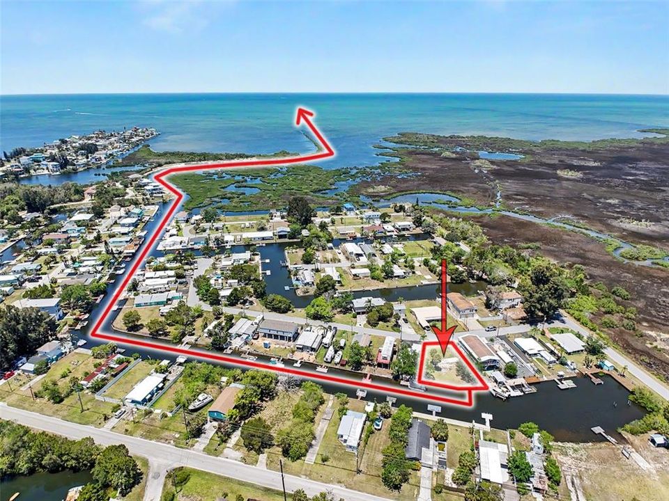 合同活跃: $159,000 (0.12 acres)