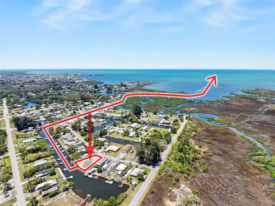 合同活跃: $159,000 (0.12 acres)