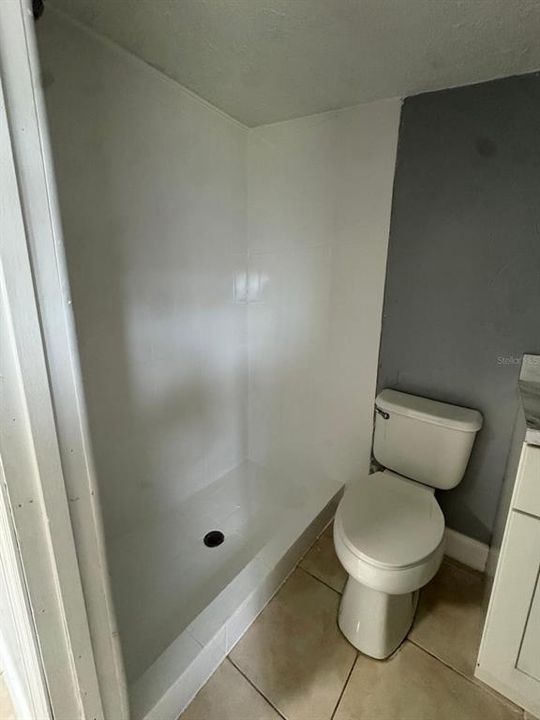 В аренду: $1,300 (1 спален, 1 ванн, 500 Квадратных фут)