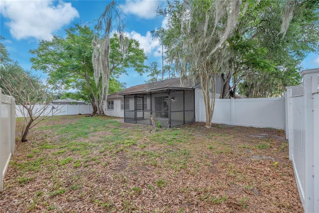 En Venta: $360,000 (3 camas, 2 baños, 1510 Pies cuadrados)