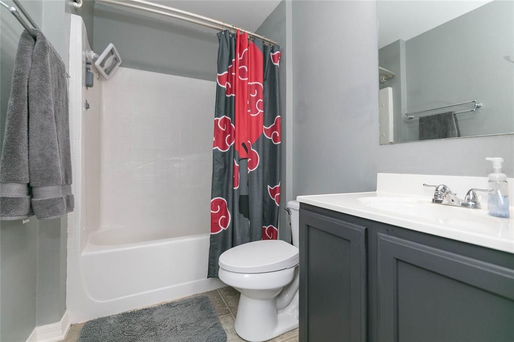 For Sale: $270,000 (3 beds, 2 baths, 1764 Square Feet)