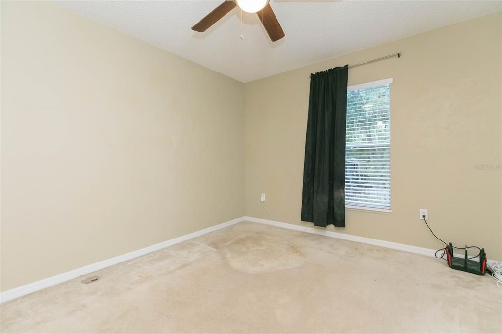 For Sale: $270,000 (3 beds, 2 baths, 1764 Square Feet)