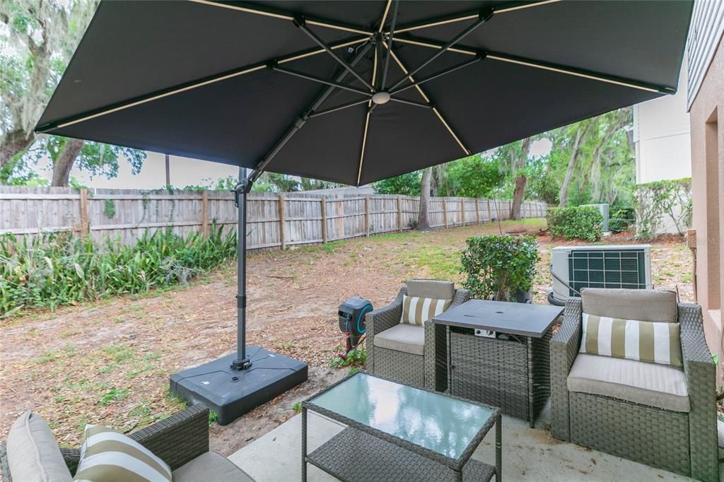 For Sale: $270,000 (3 beds, 2 baths, 1764 Square Feet)