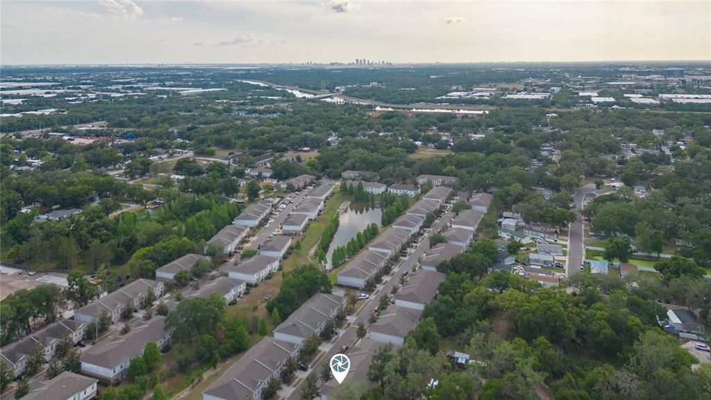 For Sale: $270,000 (3 beds, 2 baths, 1764 Square Feet)