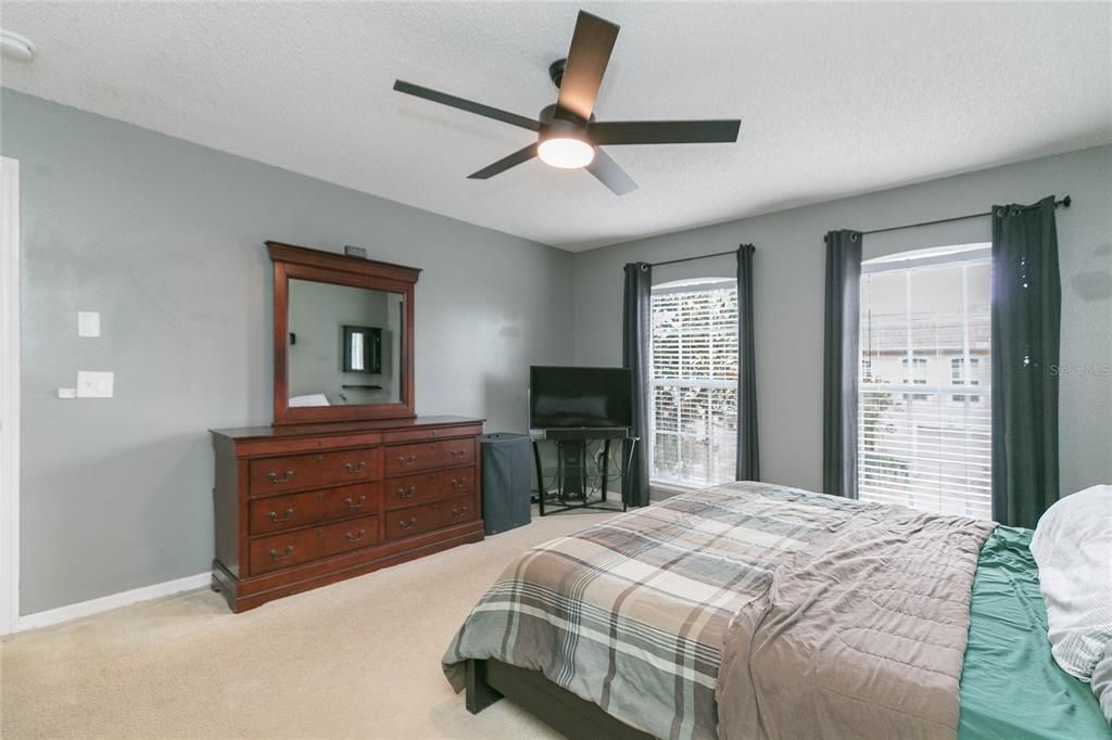 For Sale: $270,000 (3 beds, 2 baths, 1764 Square Feet)