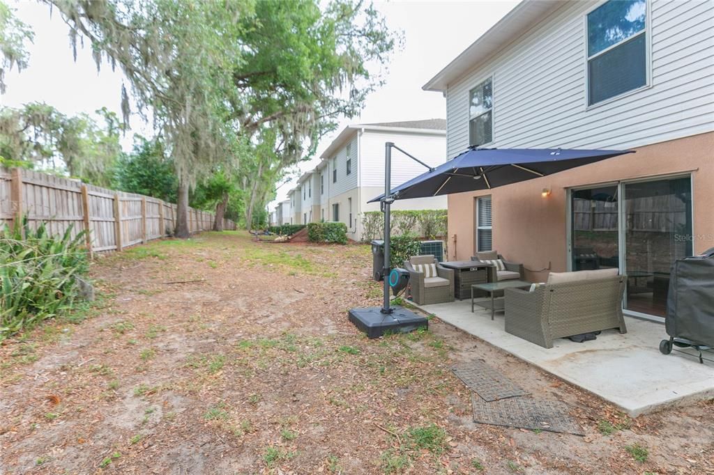 For Sale: $270,000 (3 beds, 2 baths, 1764 Square Feet)