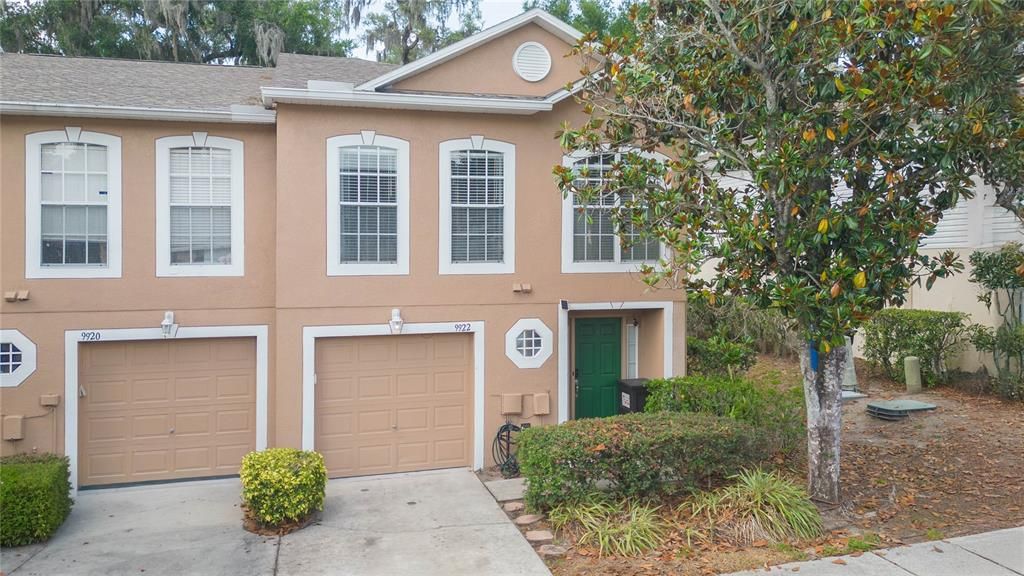 For Sale: $270,000 (3 beds, 2 baths, 1764 Square Feet)