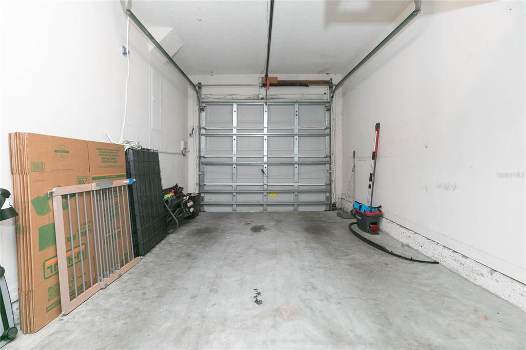 For Sale: $270,000 (3 beds, 2 baths, 1764 Square Feet)