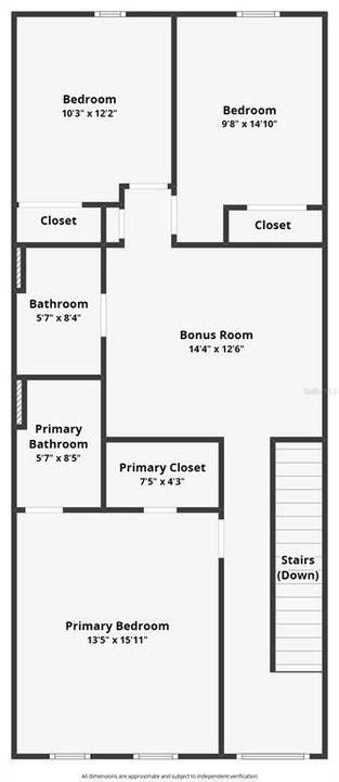 For Sale: $270,000 (3 beds, 2 baths, 1764 Square Feet)
