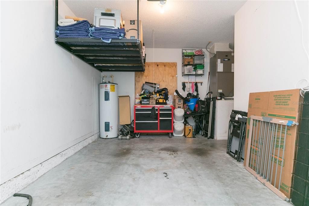 For Sale: $270,000 (3 beds, 2 baths, 1764 Square Feet)