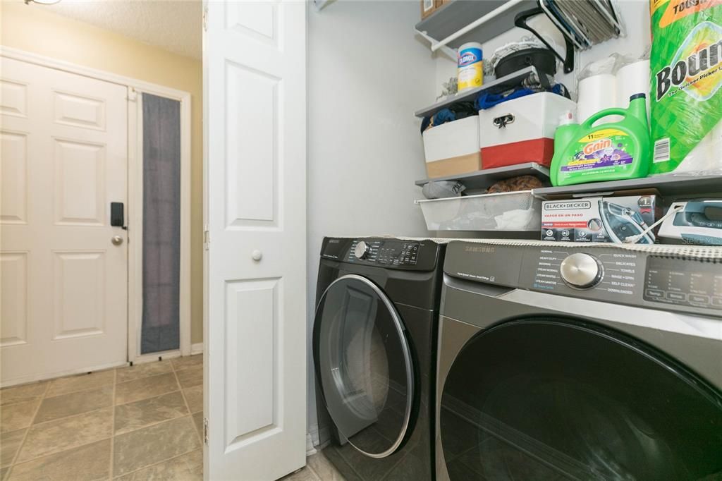 For Sale: $270,000 (3 beds, 2 baths, 1764 Square Feet)