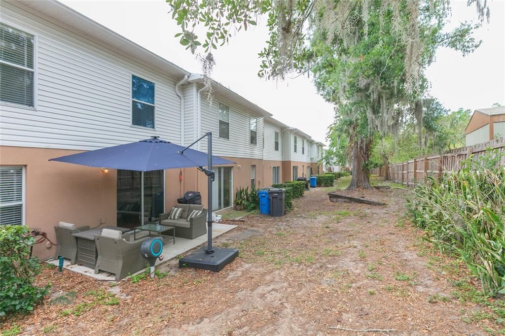 For Sale: $270,000 (3 beds, 2 baths, 1764 Square Feet)