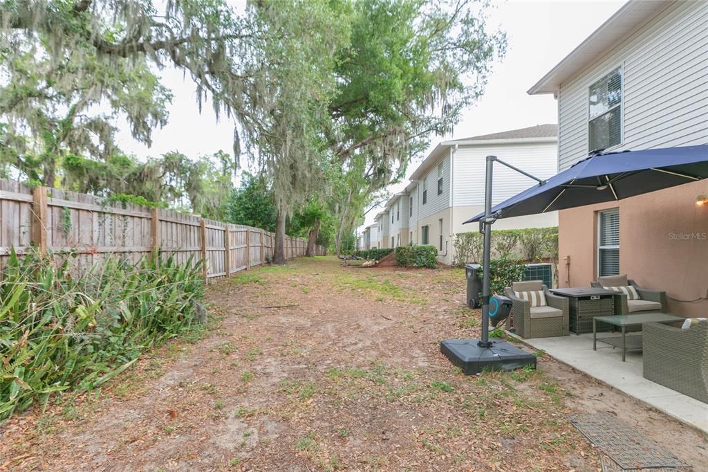 For Sale: $270,000 (3 beds, 2 baths, 1764 Square Feet)