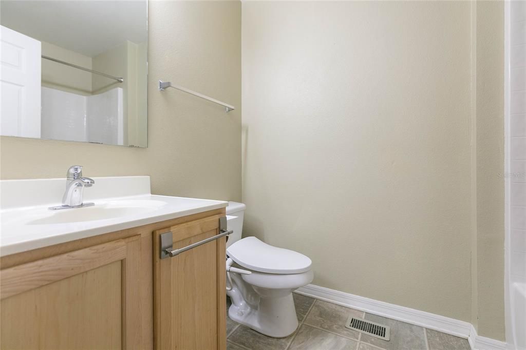For Sale: $270,000 (3 beds, 2 baths, 1764 Square Feet)