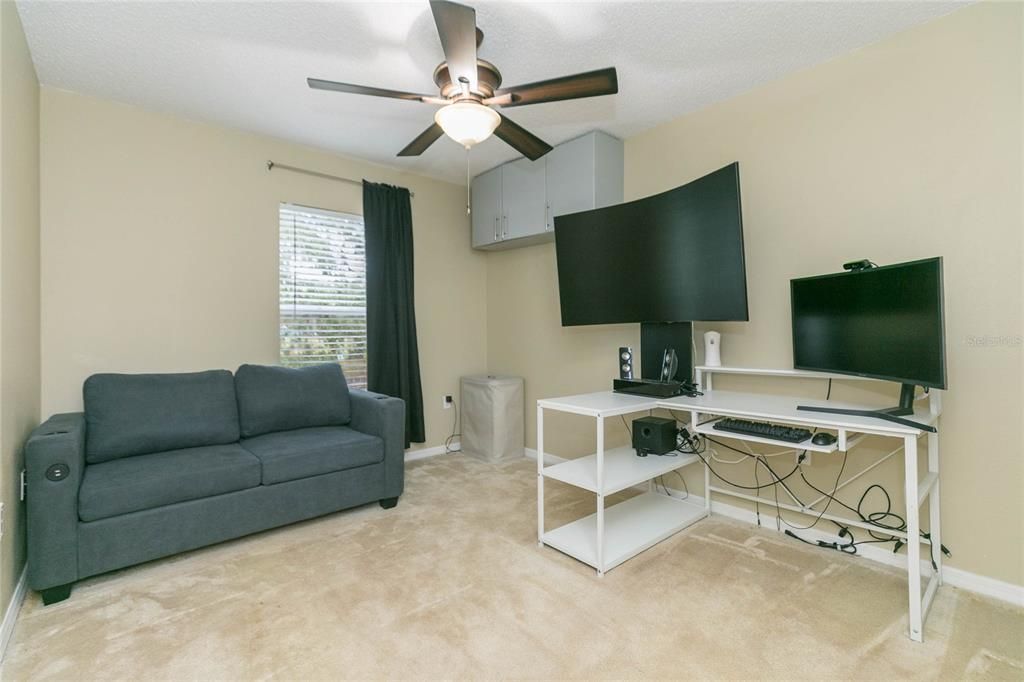 For Sale: $270,000 (3 beds, 2 baths, 1764 Square Feet)