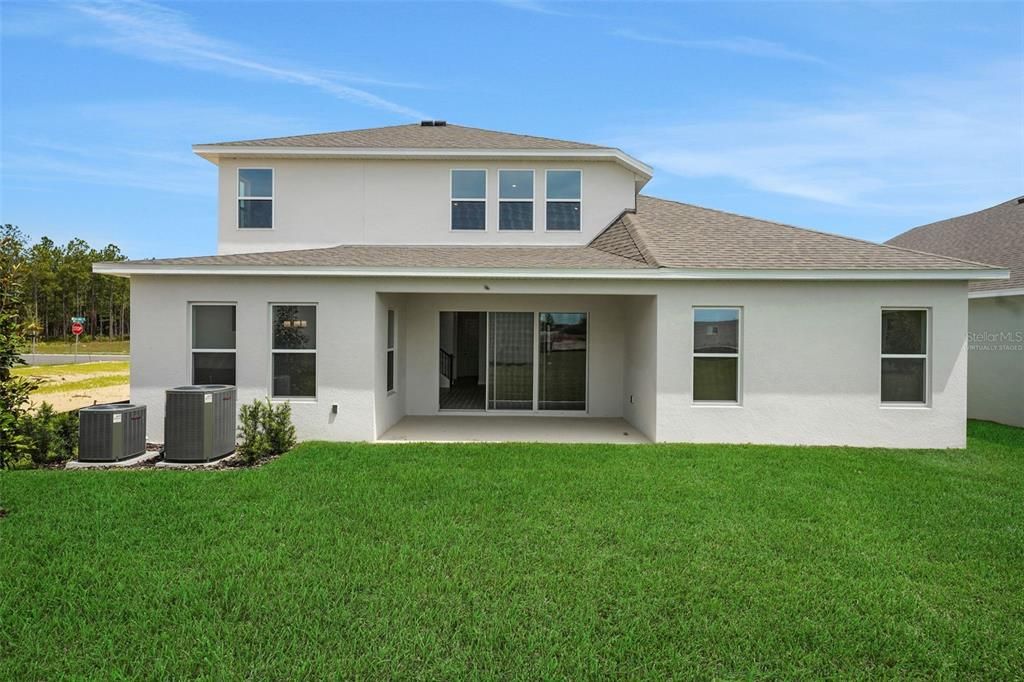 En Venta: $959,647 (6 camas, 4 baños, 3543 Pies cuadrados)