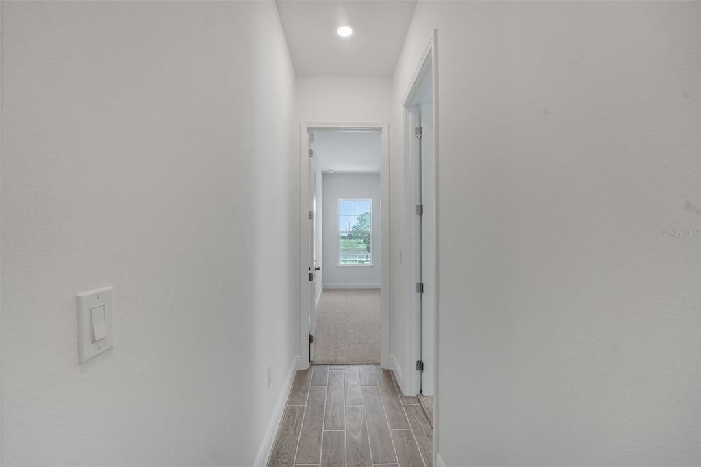 En Venta: $959,647 (6 camas, 4 baños, 3543 Pies cuadrados)