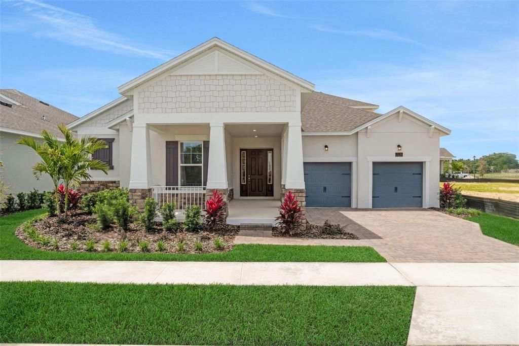 En Venta: $959,647 (6 camas, 4 baños, 3543 Pies cuadrados)
