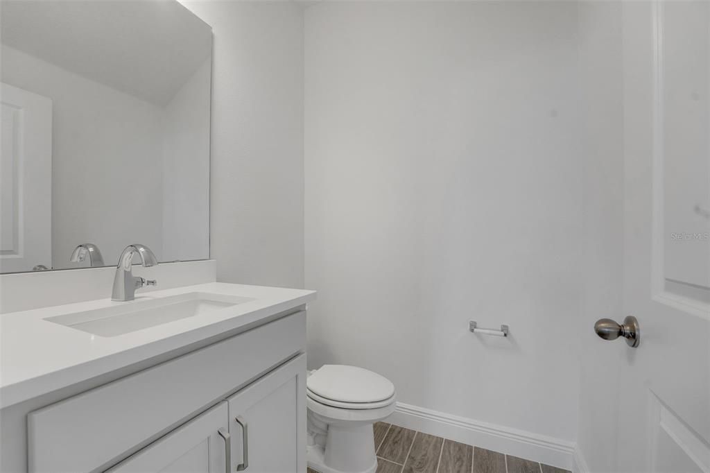 En Venta: $959,647 (6 camas, 4 baños, 3543 Pies cuadrados)