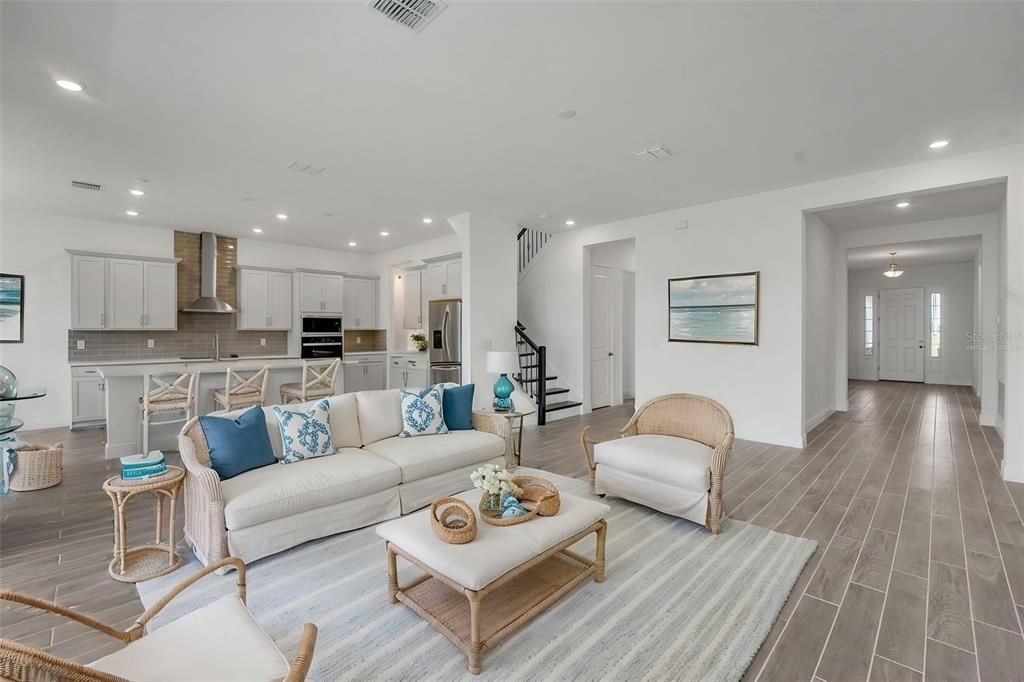 En Venta: $959,647 (6 camas, 4 baños, 3543 Pies cuadrados)