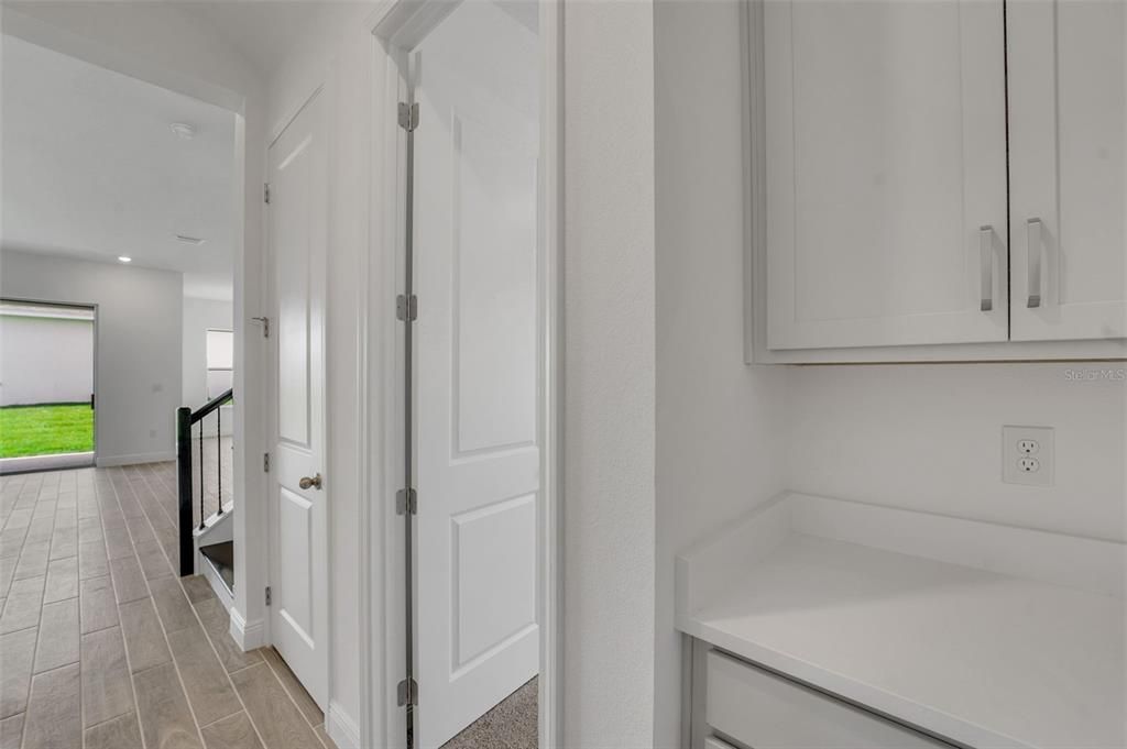 En Venta: $959,647 (6 camas, 4 baños, 3543 Pies cuadrados)