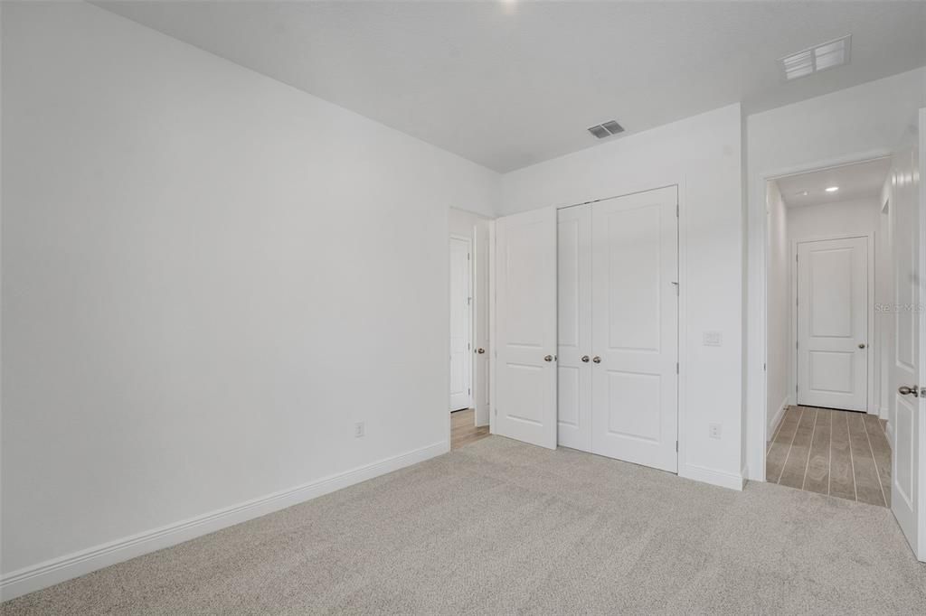 En Venta: $959,647 (6 camas, 4 baños, 3543 Pies cuadrados)