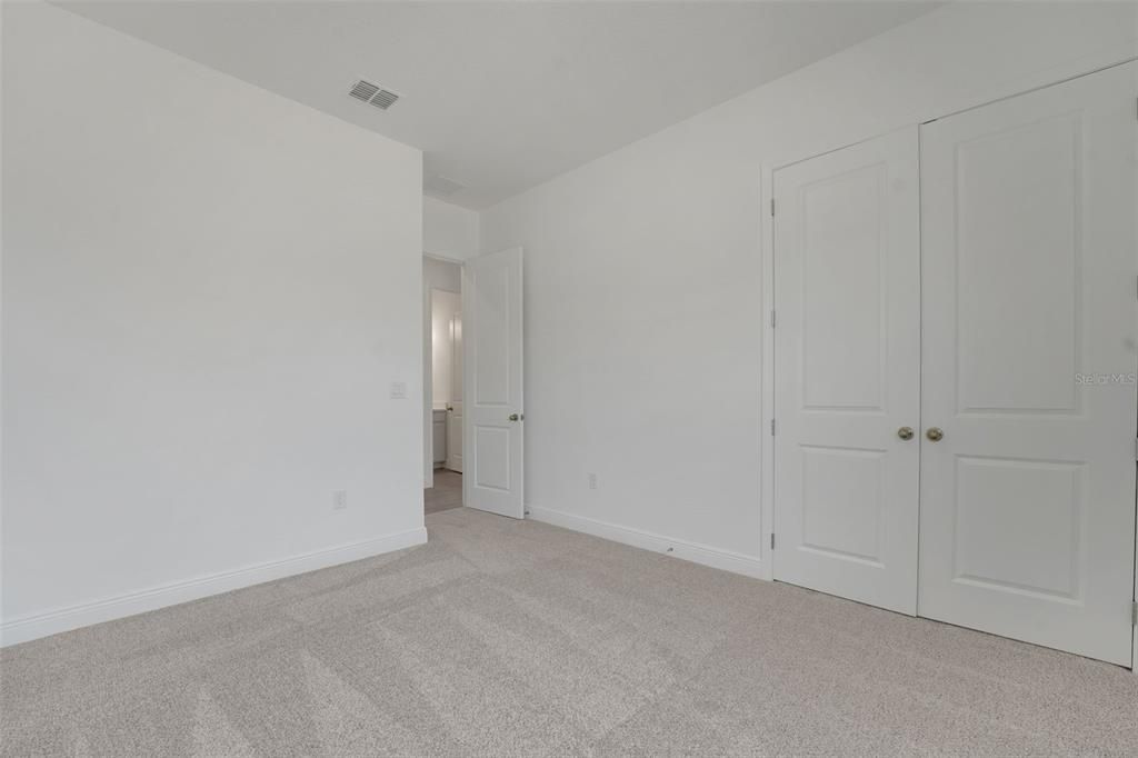 En Venta: $959,647 (6 camas, 4 baños, 3543 Pies cuadrados)