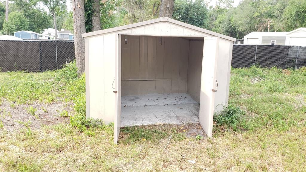 В аренду: $2,095 (3 спален, 2 ванн, 1200 Квадратных фут)