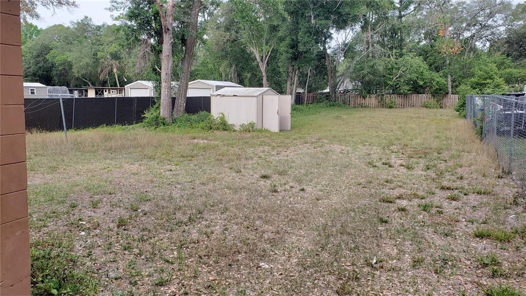 В аренду: $2,095 (3 спален, 2 ванн, 1200 Квадратных фут)