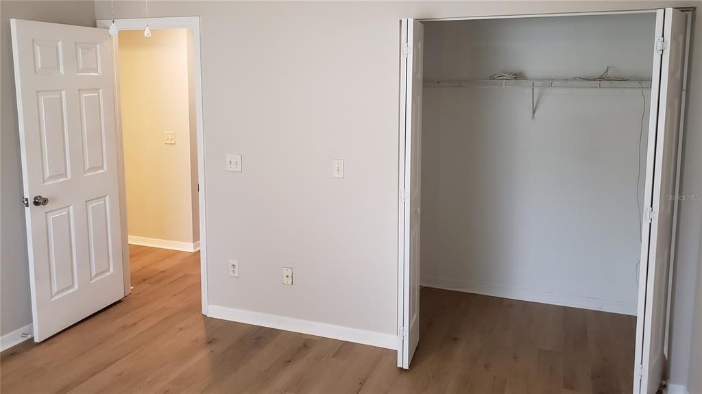 В аренду: $2,095 (3 спален, 2 ванн, 1200 Квадратных фут)