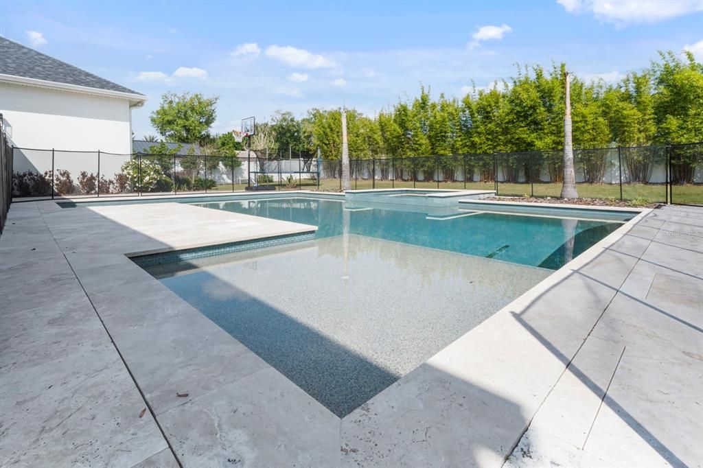 For Sale: $3,895,000 (4 beds, 4 baths, 5347 Square Feet)