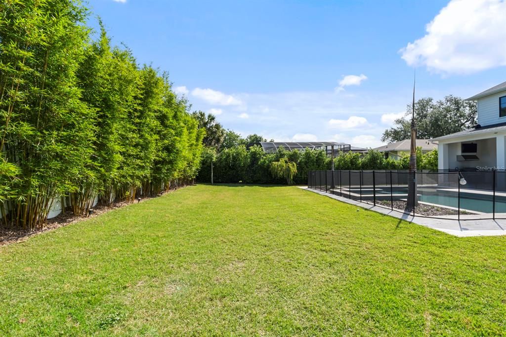 For Sale: $3,895,000 (4 beds, 4 baths, 5347 Square Feet)