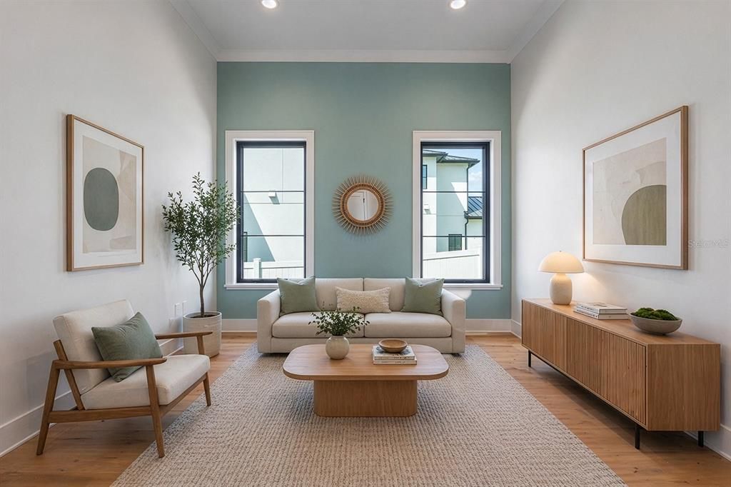 For Sale: $3,895,000 (4 beds, 4 baths, 5347 Square Feet)