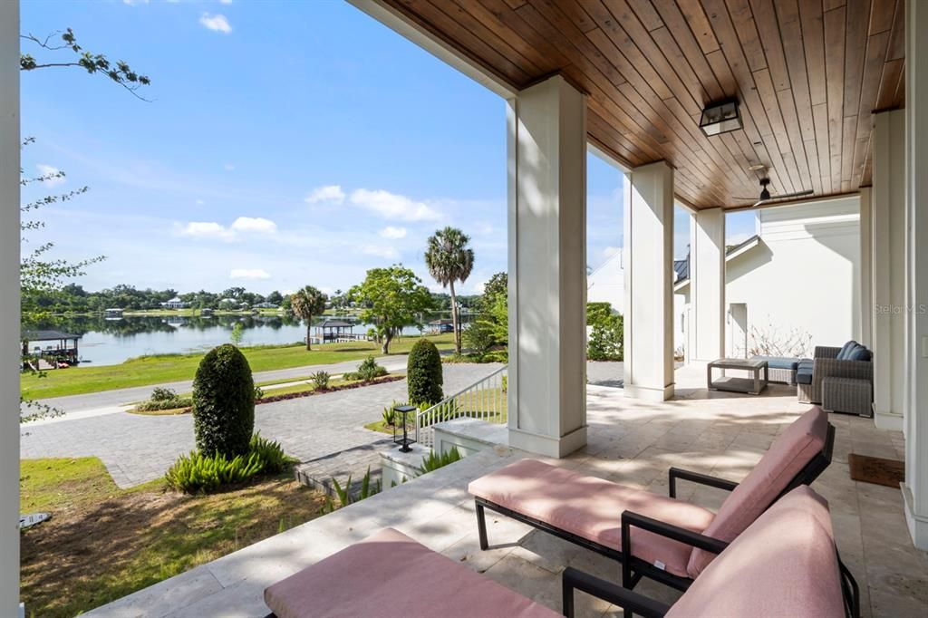 For Sale: $3,895,000 (4 beds, 4 baths, 5347 Square Feet)